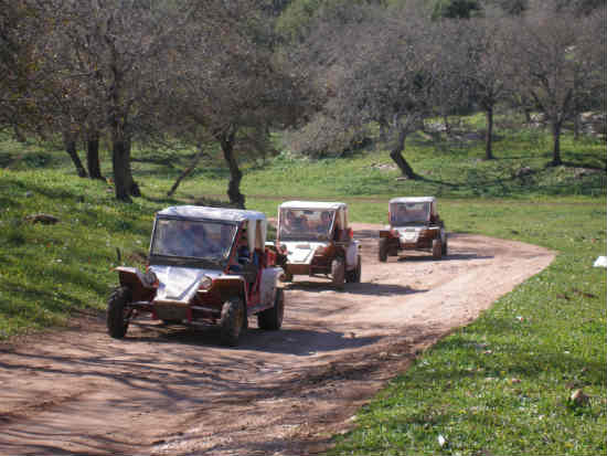 חווית רוכבים, פעילות לילדים, אטרקציות לילדים בחנוכה